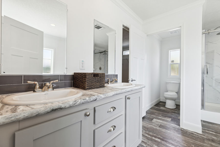 Freedom☮️ Leupold 174177 VX-Freedom 1.5-4x 20mm 1